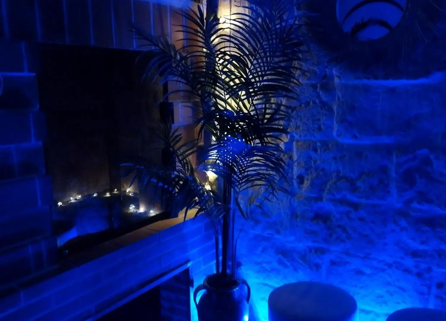 Alle Volte Maison Deluxe Giovinazzo Holiday home