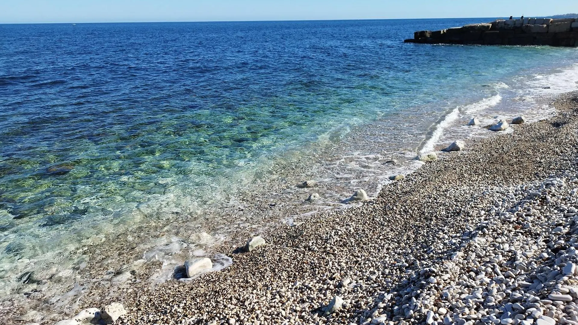 Alle Volte Maison Deluxe Giovinazzo