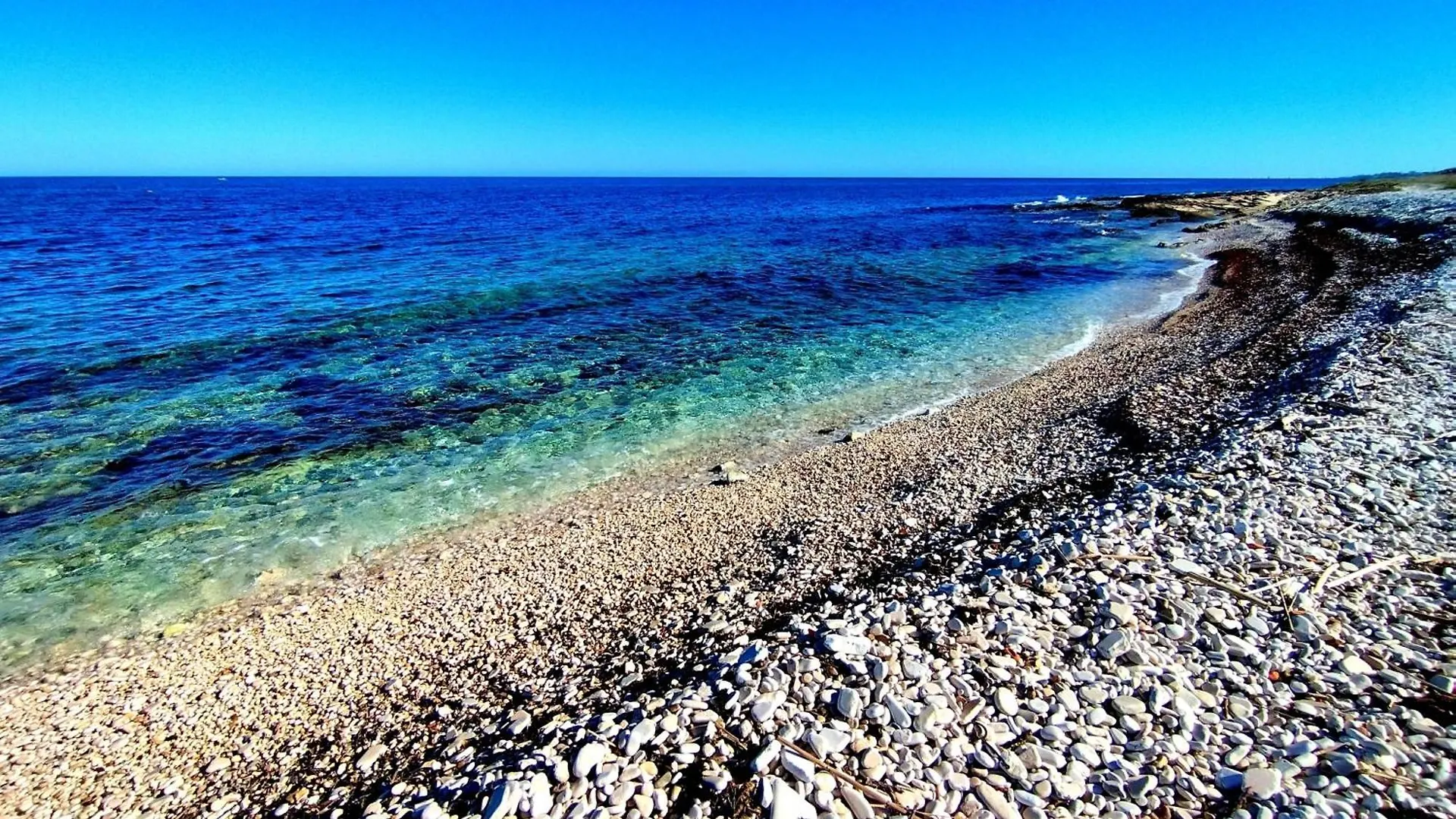 Alle Volte Maison Deluxe Giovinazzo 0*,