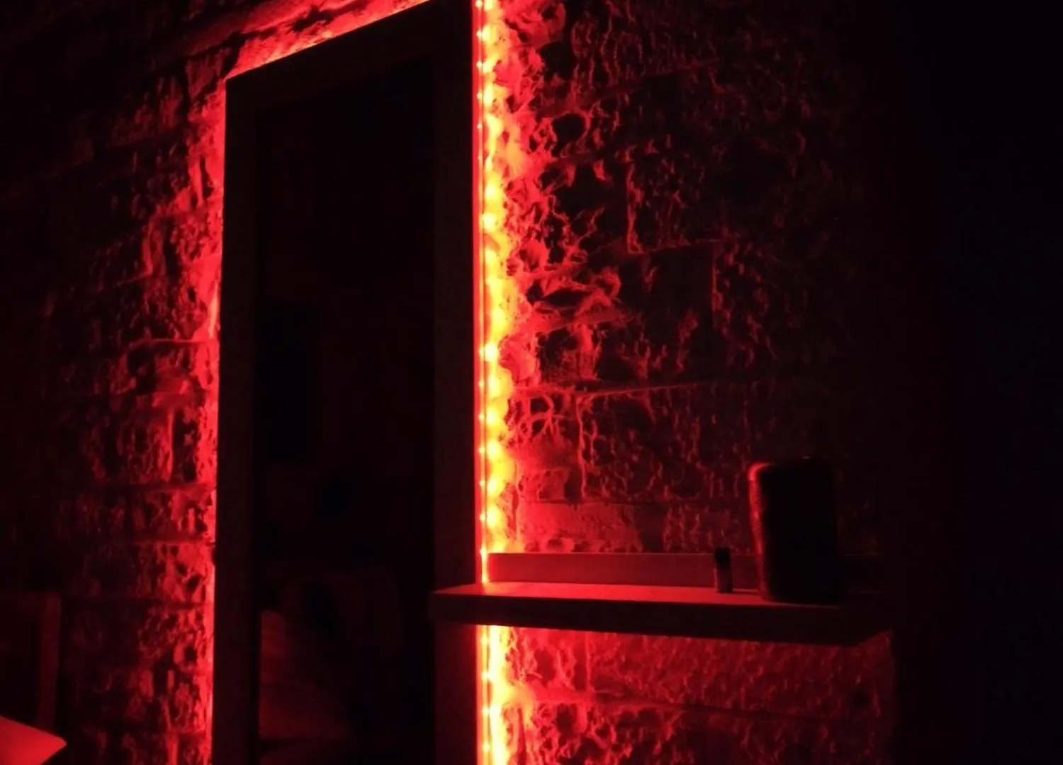 Alle Volte Maison Deluxe Giovinazzo Holiday home