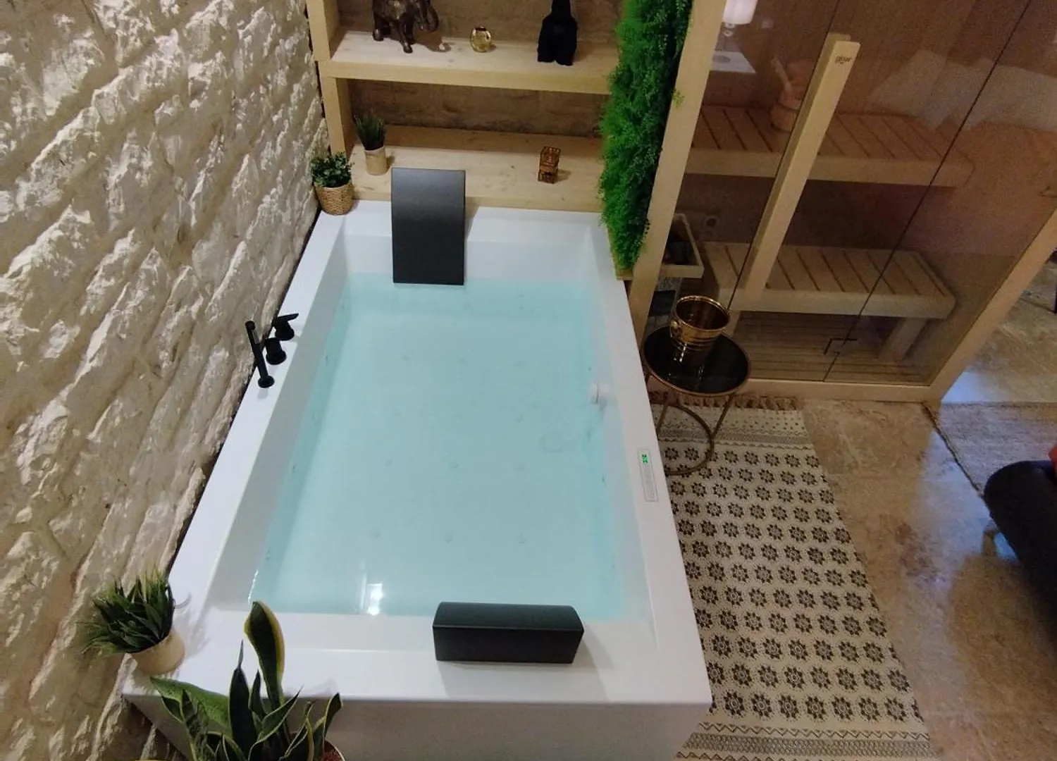 Alle Volte Maison Deluxe Giovinazzo